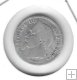 Monedas - Europa - Francia - 814.1 - 1965A - 50 ct - plata