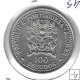 Monedas - Europa - Portugal - 45 - 1986 - 100 escudos - Azores