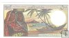 Billetes - Africa - Comores - 10 - SC - 1984 - 500 francos - Num.ref: 01718