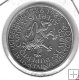 Monedas - Europa - Alemania - 164 - 1986 - 5 marcos