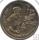 Monedas - Europa - Polonia - 363 - 1999 - 2 zloty