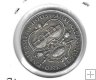 Monedas - Oceania - Australia - 31 - 1927 - Florin - plata