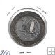 Monedas - Europa - Rusia - 800 - 2003 - 10 rublos