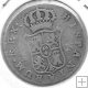 Monedas - EspaÃ±a - Carlos IV (1788 - 1808) - 863 - 1800 - 2 Reales - Sevilla - Plata