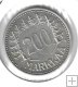 Monedas - Europa - Finlandia - 42 - 1956 - 200 markks - plata