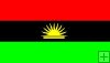 Biafra