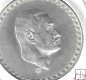 Monedas - Africa - Egipto - 425 - 1970 - pound - plata