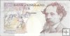 Billetes - Europa - Inglaterra - 389 - sc - 2000-12 - 10 pounds - Num.ref: T54084675