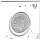 Monedas - Europa - Francia - 844.1 - 1898 - franco - plata