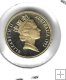 Monedas - Oceania - Australia - 101 - 1992 - 2 dolares