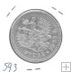 Monedas - Europa - URSS - 59.3 - 1898 - rublo - PROOF