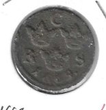 Monedas - Europa - Rusia - 118.6 - 1812 - 2 kopeks