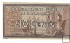 Billetes - Asia - Indochina Francesa - 85e - EBC - 10 ct - Num.ref: 423745