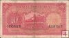 Billetes - Asia - China - 155 - mbc- - 1935 - 10 yuan - Num.ref: C196761B