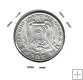 Monedas - America - Ecuador - 72 - 1934 - sucre