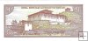 Billetes - Asia - Bhutan - 14 - SC - 1985 - 5 ngultrum - Num.ref: 0004742