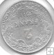 Monedas - Europa - Belgica - 75 - 1911 - 2 francos - plata