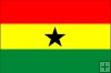 Ghana