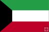 Kuwait