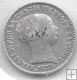 Monedas - EspaÃ±a - Isabel II (1833 - 1868) - 256 - 1852 - Real - Madrid - Plata