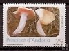 Sellos - Países - Andorra - Correo Español - Series completas - 1994 - 244 - **