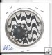 Monedas - Europa - Portugal - 663a - 1992 - 200 escudos - plata - proof