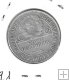 Monedas - Europa - URSS - 89.1 - 1924 - 350 kopeks - plata