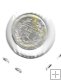 Monedas - America - Chile - 155.2 - 1901 ctv - plata