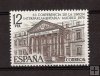 Sellos - Países - España - 2º Cent. (Series Completas) - Juan Carlos I - 1976 - 2359 - **