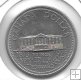 Monedas - America - Canada - 82 - Año 1973 - dollar