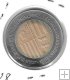 Monedas - Europa - Andorra - 28 - 1985 - 2 diner