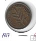 Monedas - Asia - Palestina - 2 - 1927 - 2 mils