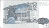 Billetes - EspaÃ±a - Estado EspaÃ±ol (1936 - 1975) - 500 ptas - 529 - sc - 1979 - sin serie - Num.ref: 8817799