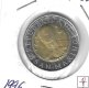 Monedas - Europa - San Marino - 357 - 1996 - 500 liras