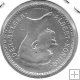 Monedas - Europa - Bélgica - 104.1 - Año 1934 - 20 francos