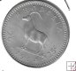 Monedas - Africa - Rhodesia - Nyasaland - 4 - 1964 - 25 ct