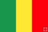 Mali