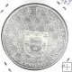 Monedas - Europa - Portugal - 696 - 1996 - 1000 dolares - plata