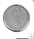 Monedas - Europa - Francia - 854 - 1907 - 50 ct - plata