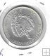 Monedas - America - Cuba - 76 - 1981 - 5 pesos - plata