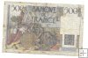 Billetes - Europa - Francia - 120a - bc - 1946 - 500 francos - Num.ref:32719