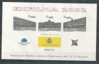 España - Pruebas Oficiales - 2002 (78)