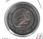 Monedas - Europa - Andorra - 27 - 1985 - 2 diner