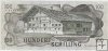 Billetes - Europa - Austria - 146 - SC - 1969 - 100 shillings - Num.ref:V499397M