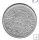 Monedas - Europa - Portugal - 561 - 1912 - 50 cent - plata