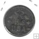 Monedas - Africa - Africa Este Alemana - 15 - 1916 - 20 heller