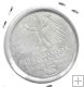 Monedas - Europa - Alemania - 150 - 1979 - 5 marcos - proof