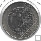 Monedas - Euros - 3€ - Eslovenia - SC - Año 2018 - 100 Aniversario fin de la 1ª Guerra Mundial