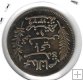 Monedas - Africa - Tunez - 236 - 1911 - 10 ct