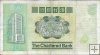 Billetes - Asia - Hong Kong - 77a - mbc - 1980 - 10 dolares - num. ref:634662